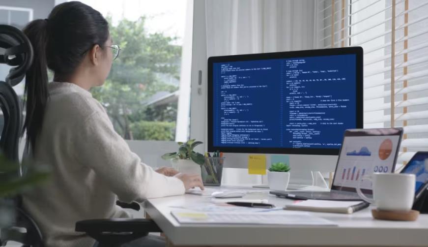 井陉矿区CRM系统集成对接：无障碍实践赋能系统用户体验升级