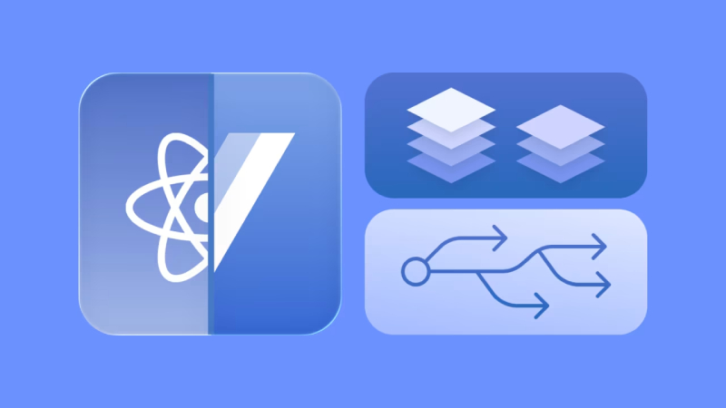 井陉矿区系统开发