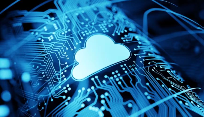 井陉矿区AI智能应用开发：开源技术，安全漏洞隐患与应对之道
