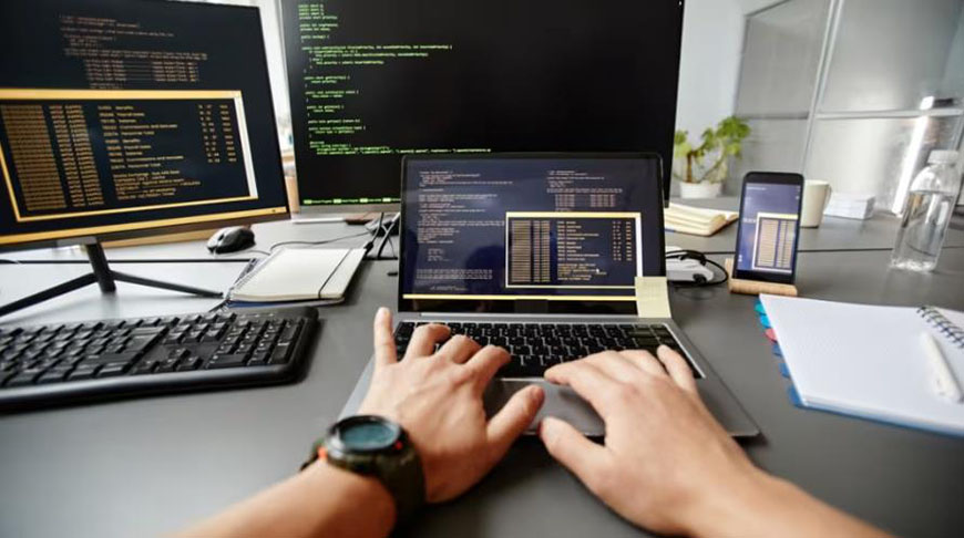 井陉矿区企业AI应用落地:机器身份管理,筑牢AI应用安全的核心基石