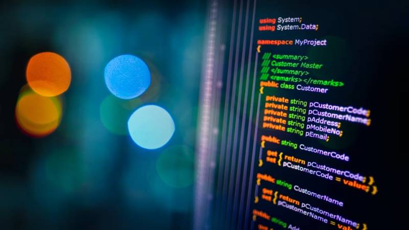 井陉矿区网站建设：Ruby on Rails驱动高效网页应用的时机选择
