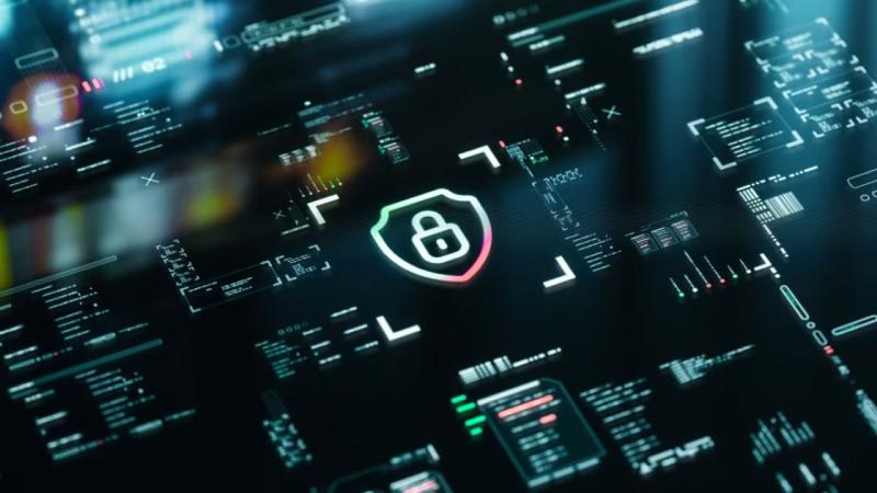 井陉矿区CRM系统集成对接：集成开发环境（IDE），打通系统对接密钥