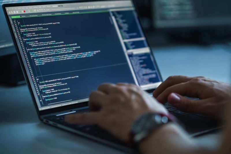 井陉矿区软件定制开发：PHP与Node.js，后端解决方案的优势博弈